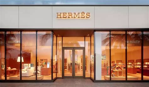 hermes shop arsten|hermes online shopping usa.